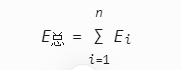 照度介绍公式3