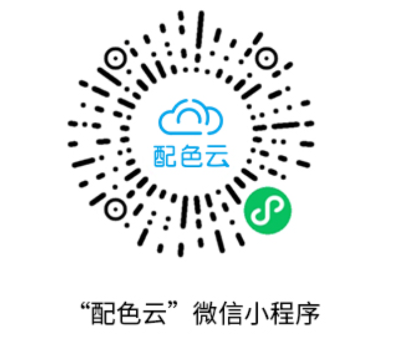 45_副本